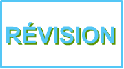 Révisions Apprendre à lire, révisions