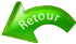 Retour