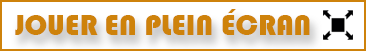 Exercice en ligne en plein écran