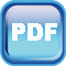 Imprimer au format PDF