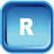 Solution des mots fléchés
