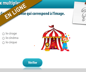 Lecture, ce, ci, ç ; le bon mot
