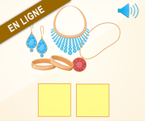 Lecture, le son j dans une syllabe