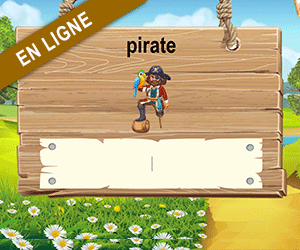 Apprendre à lire, exercice de révision