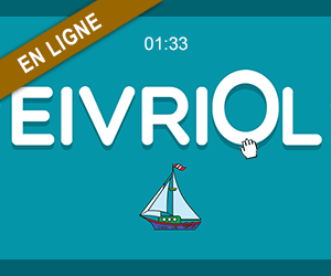 Exercice pour apprendre à lire, recomposer les mots avec er,ier, ez, ied