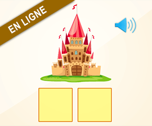 Lecture, le son ch dans une syllabe